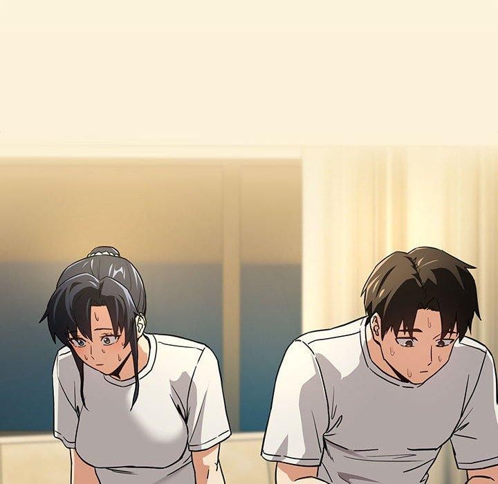 第45话-下班后的例行恋爱-USHIMOCH（第6张）