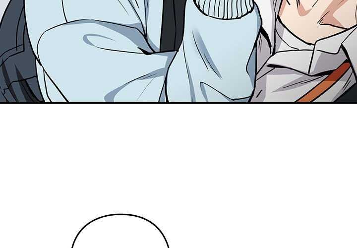 第48话-下班后的例行恋爱-USHIMOCH（第3张）