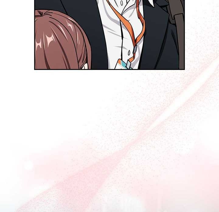 第48话-下班后的例行恋爱-USHIMOCH（第5张）