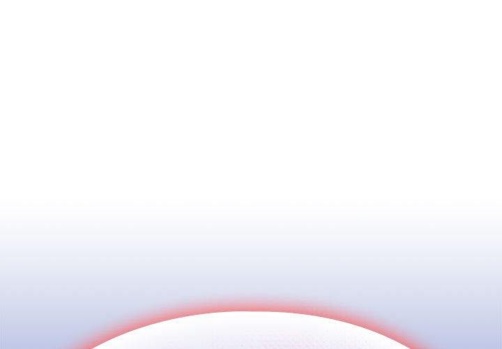 第49话-下班后的例行恋爱-USHIMOCH（第1张）