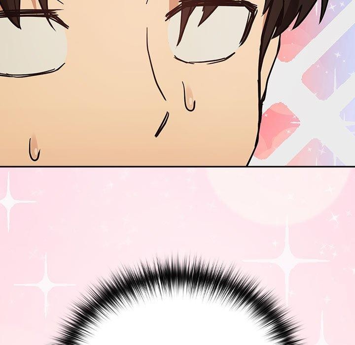 第49话-下班后的例行恋爱-USHIMOCH（第7张）