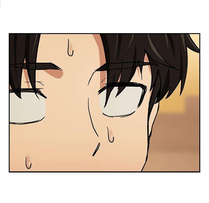 第49话-下班后的例行恋爱-USHIMOCH（第9张）