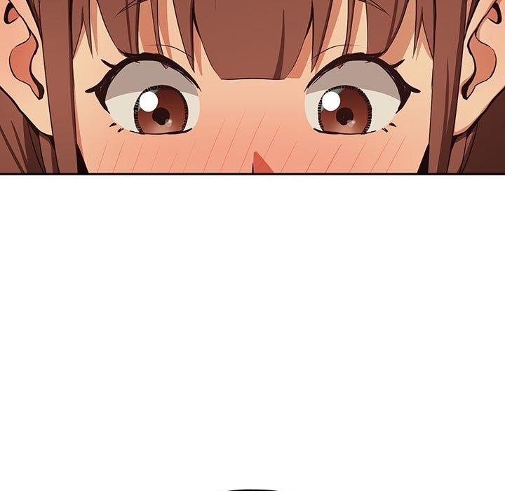 第50话-下班后的例行恋爱-USHIMOCH（第7张）