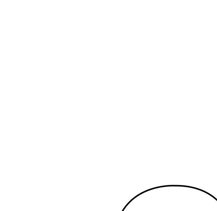 第50话-下班后的例行恋爱-USHIMOCH（第12张）
