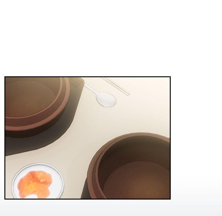 第51话-下班后的例行恋爱-USHIMOCH（第13张）