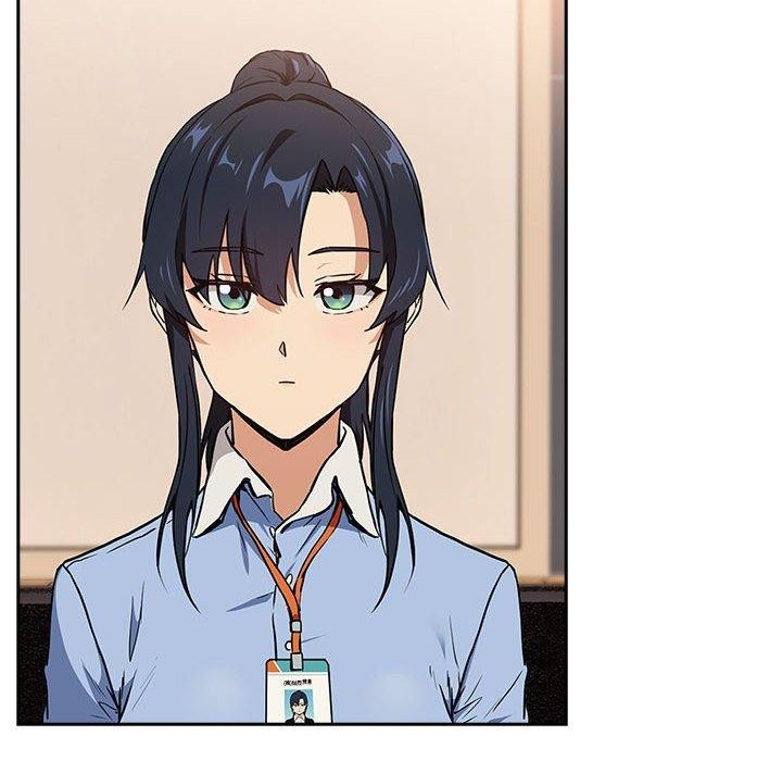第52话-下班后的例行恋爱-USHIMOCH（第16张）