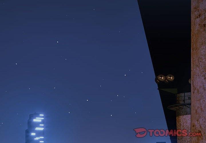 第53话-下班后的例行恋爱-USHIMOCH（第2张）