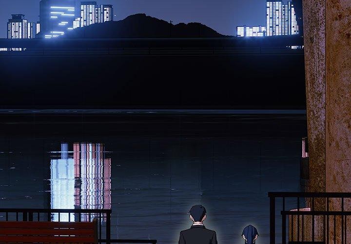 第53话-下班后的例行恋爱-USHIMOCH（第3张）