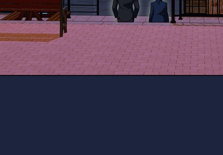 第53话-下班后的例行恋爱-USHIMOCH（第4张）