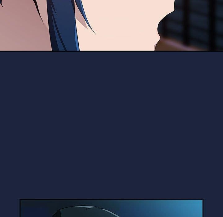 第53话-下班后的例行恋爱-USHIMOCH（第11张）