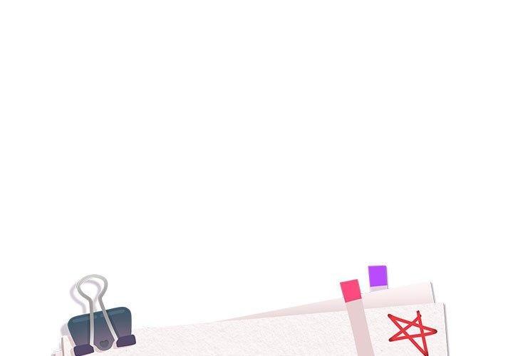 第54话-下班后的例行恋爱-USHIMOCH（第1张）