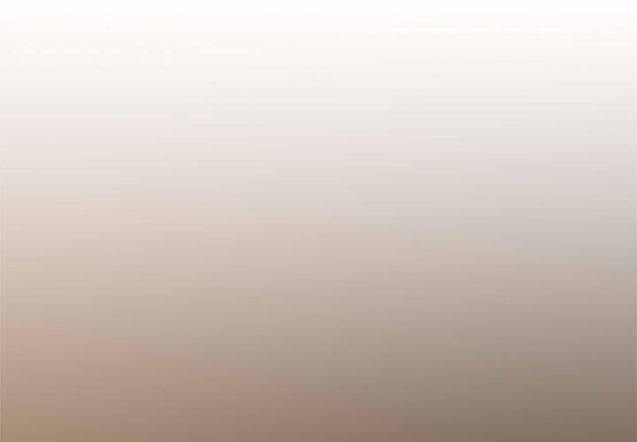 第55话-下班后的例行恋爱-USHIMOCH（第1张）