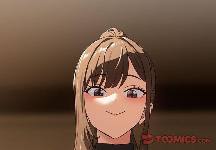 第55话-下班后的例行恋爱-USHIMOCH（第2张）