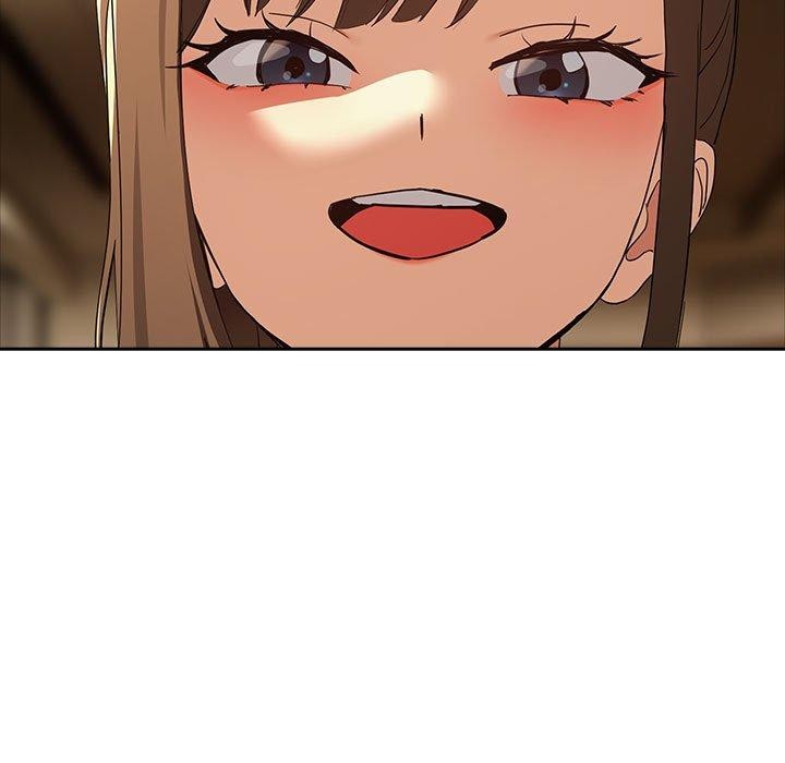 第55话-下班后的例行恋爱-USHIMOCH（第7张）