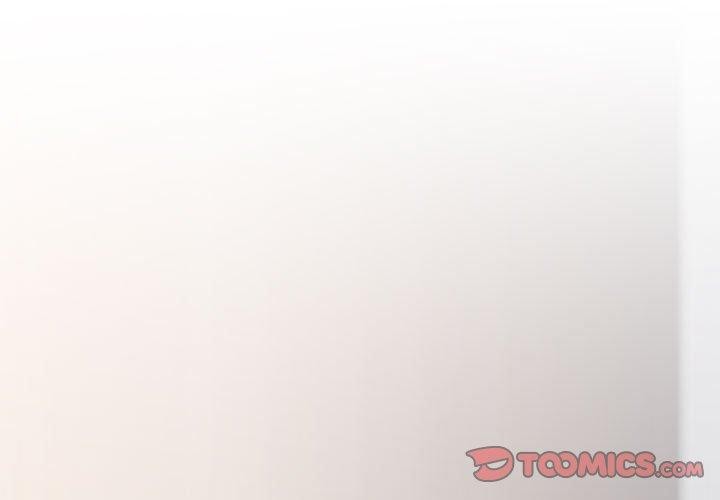 第56话-下班后的例行恋爱-USHIMOCH（第3张）