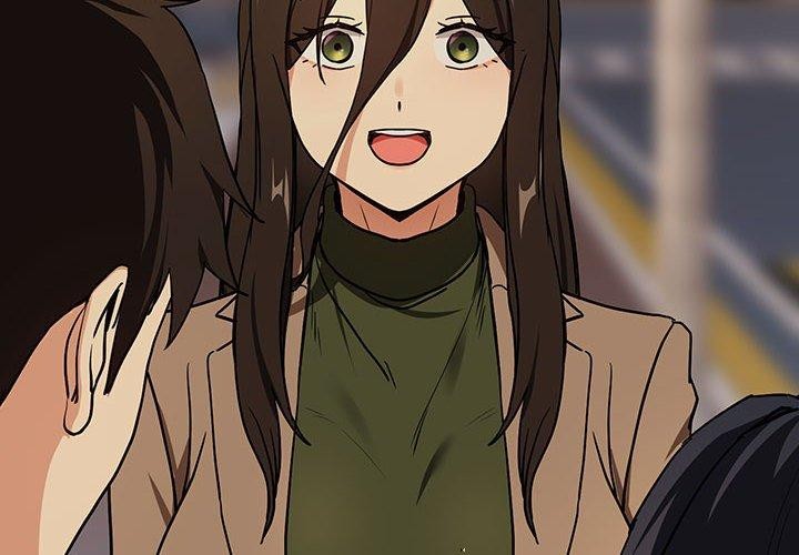 第57话-下班后的例行恋爱-USHIMOCH（第4张）