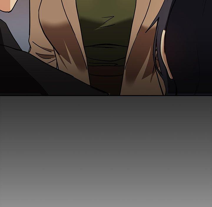 第57话-下班后的例行恋爱-USHIMOCH（第5张）