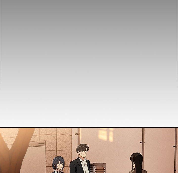 第57话-下班后的例行恋爱-USHIMOCH（第6张）