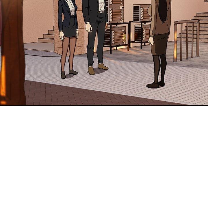 第57话-下班后的例行恋爱-USHIMOCH（第7张）