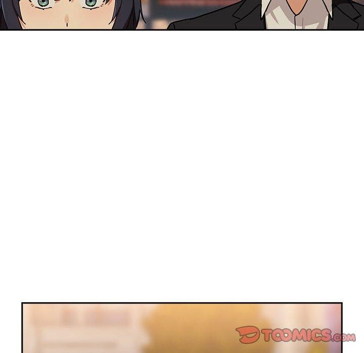 第57话-下班后的例行恋爱-USHIMOCH（第14张）