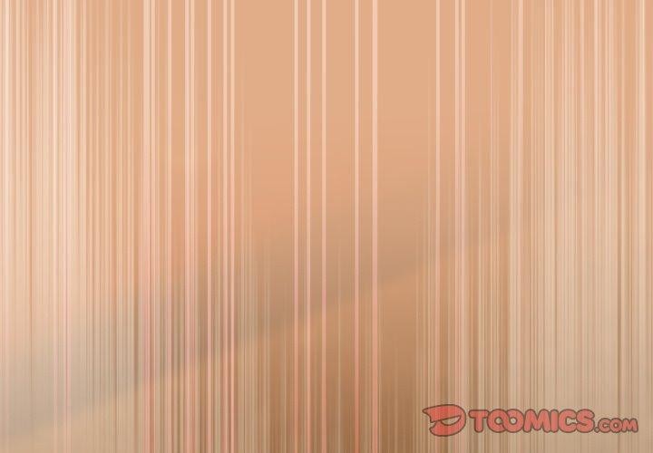 第58话-下班后的例行恋爱-USHIMOCH（第2张）