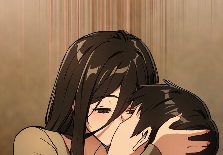 第58话-下班后的例行恋爱-USHIMOCH（第3张）