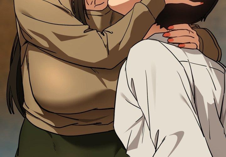 第58话-下班后的例行恋爱-USHIMOCH（第4张）