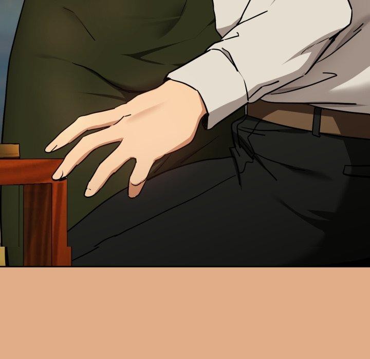 第58话-下班后的例行恋爱-USHIMOCH（第5张）