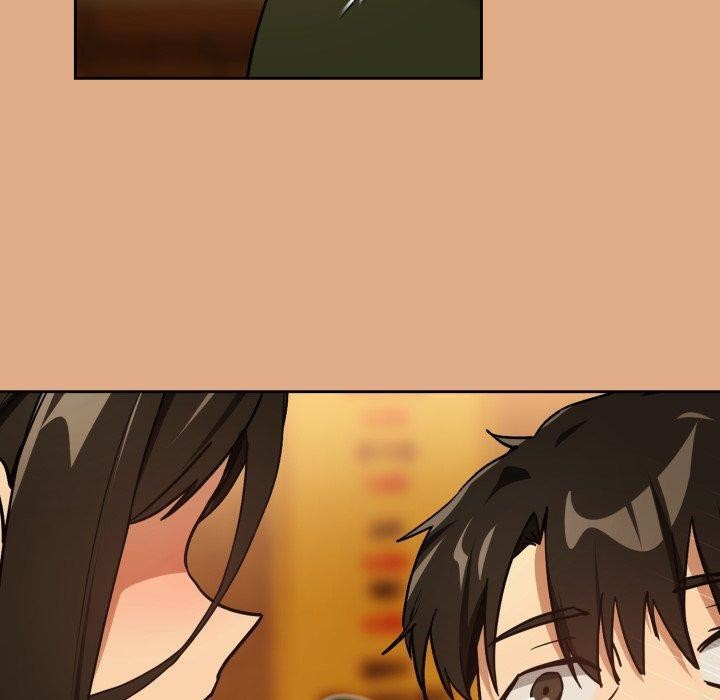 第58话-下班后的例行恋爱-USHIMOCH（第10张）