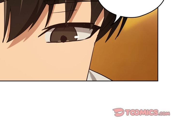 第59话-下班后的例行恋爱-USHIMOCH（第2张）