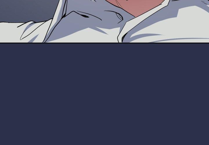 第61话-下班后的例行恋爱-USHIMOCH（第4张）