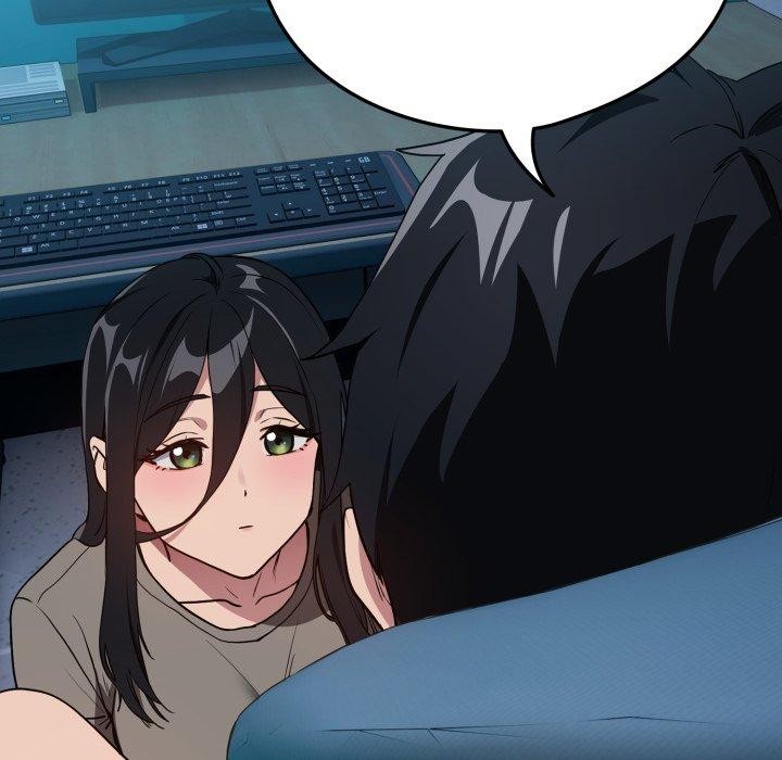 第61话-下班后的例行恋爱-USHIMOCH（第7张）