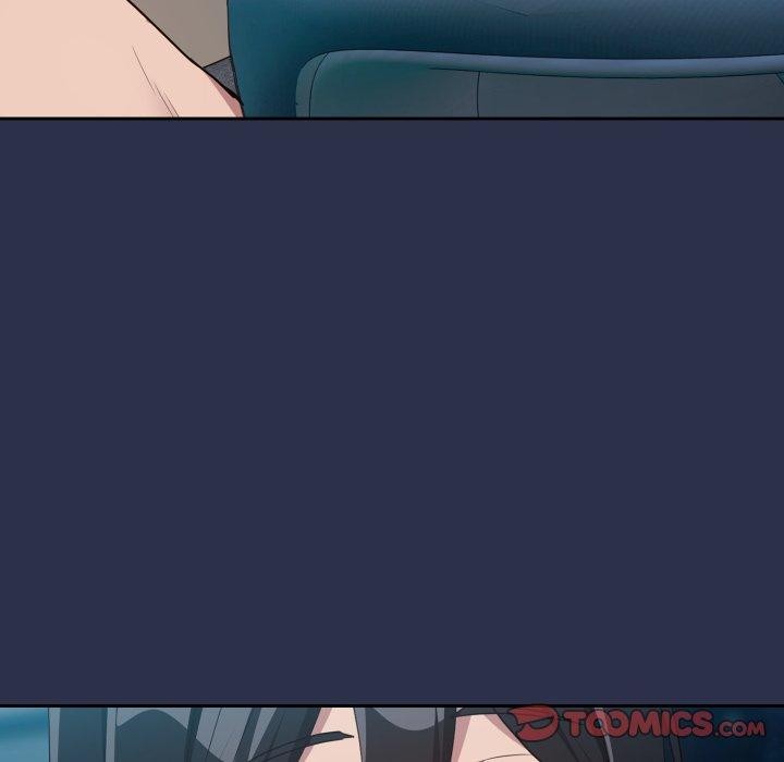 第61话-下班后的例行恋爱-USHIMOCH（第8张）