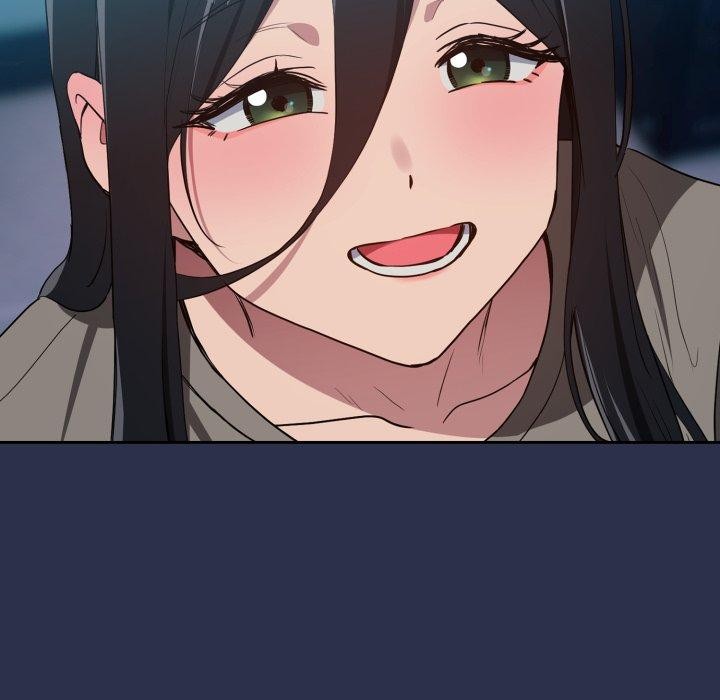 第61话-下班后的例行恋爱-USHIMOCH（第9张）