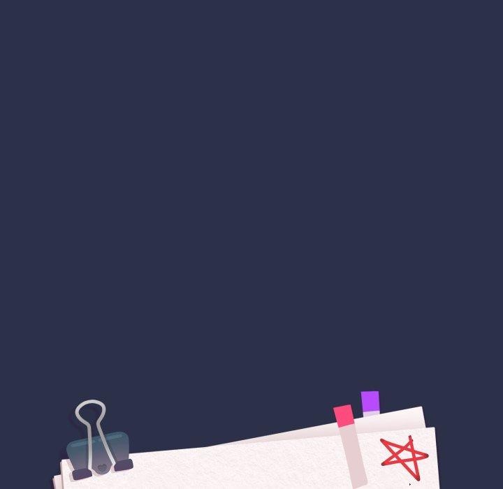 第61话-下班后的例行恋爱-USHIMOCH（第12张）