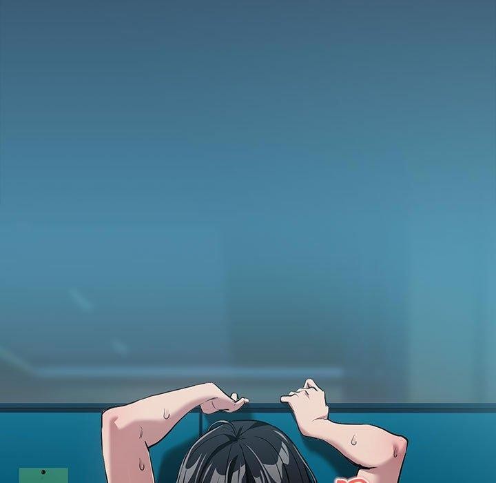 第62话-下班后的例行恋爱-USHIMOCH（第5张）