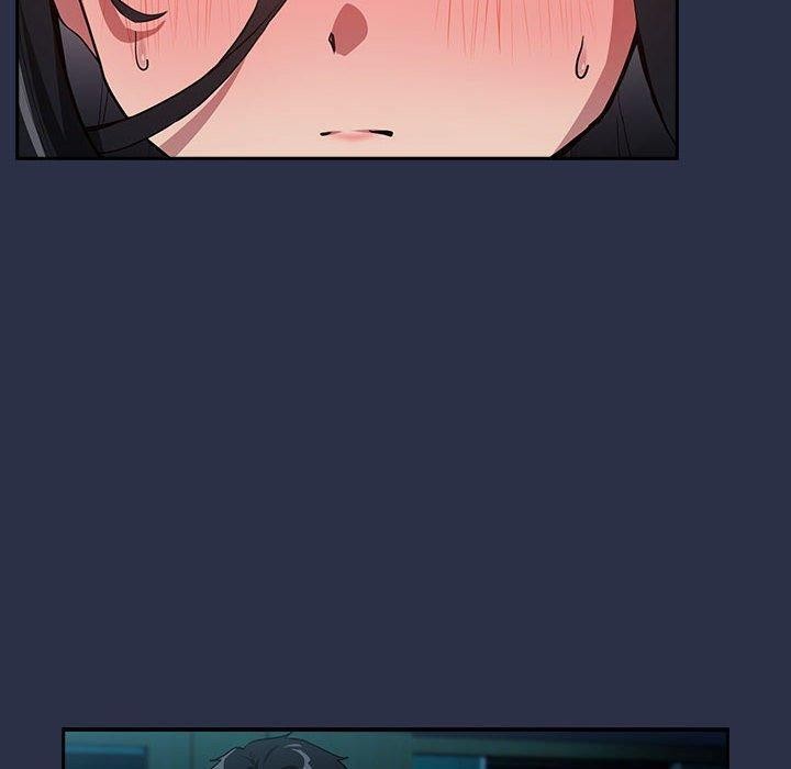 第62话-下班后的例行恋爱-USHIMOCH（第10张）