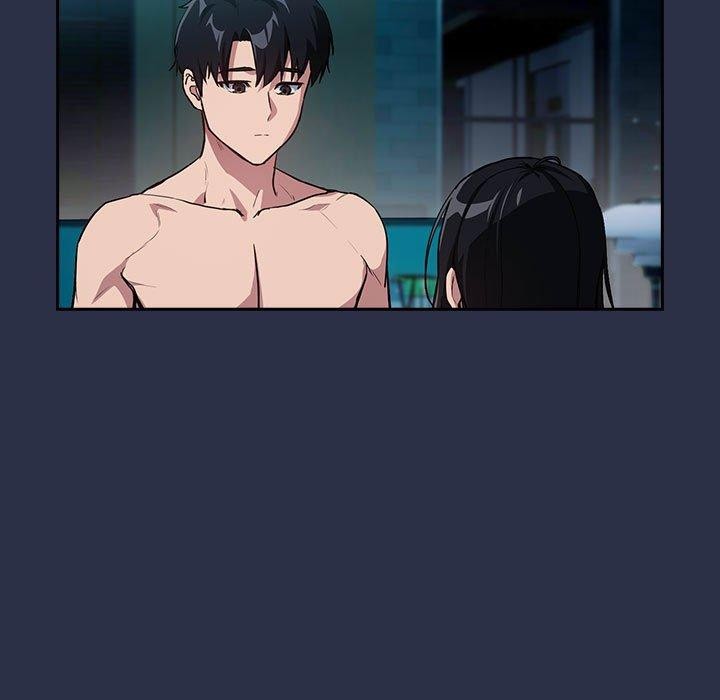 第62话-下班后的例行恋爱-USHIMOCH（第11张）