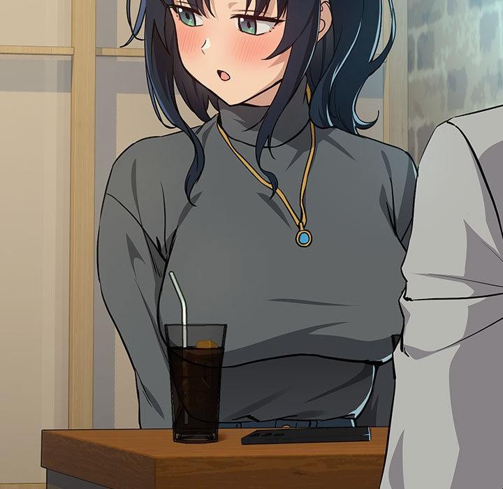 第63话-下班后的例行恋爱-USHIMOCH（第5张）