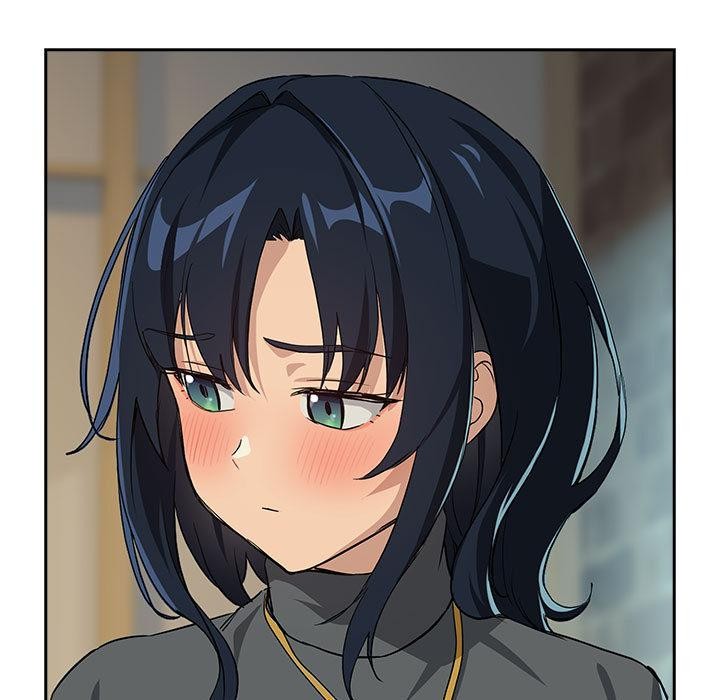 第63话-下班后的例行恋爱-USHIMOCH（第7张）