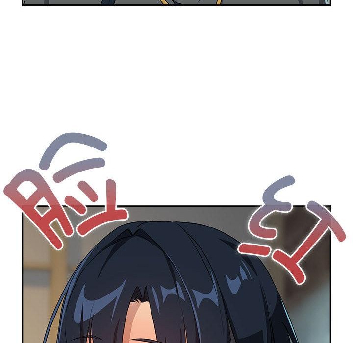 第63话-下班后的例行恋爱-USHIMOCH（第8张）