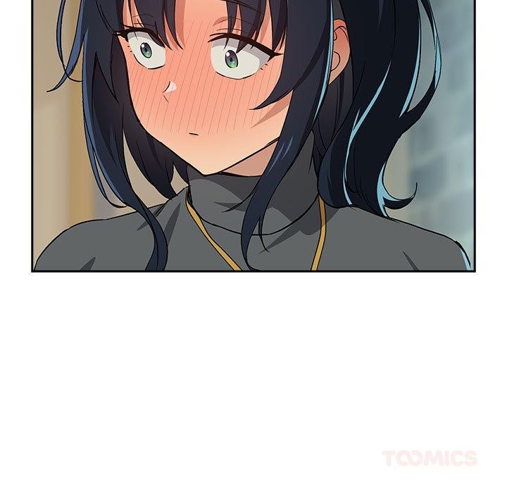 第63话-下班后的例行恋爱-USHIMOCH（第9张）