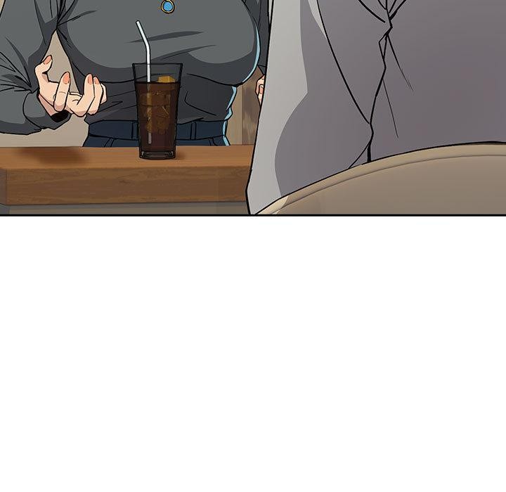 第63话-下班后的例行恋爱-USHIMOCH（第13张）