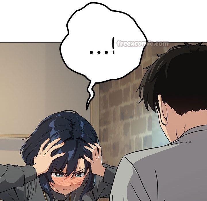 第63话-下班后的例行恋爱-USHIMOCH（第14张）