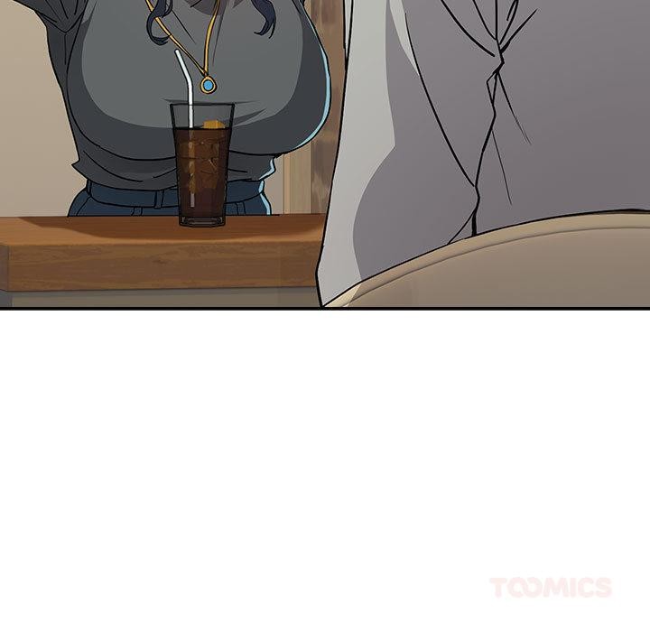 第63话-下班后的例行恋爱-USHIMOCH（第15张）