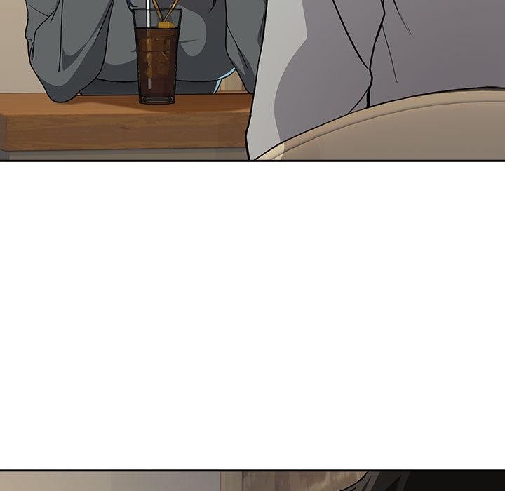 第63话-下班后的例行恋爱-USHIMOCH（第17张）