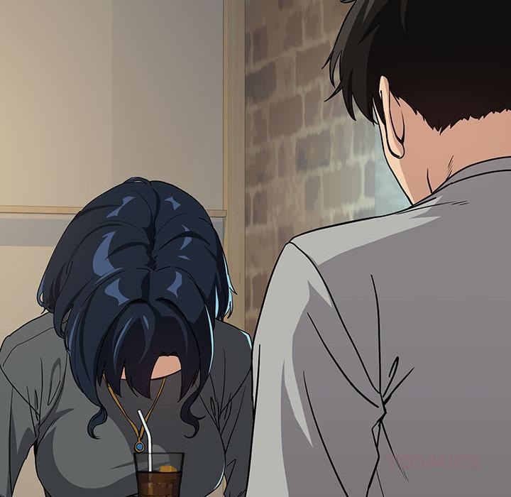 第63话-下班后的例行恋爱-USHIMOCH（第18张）