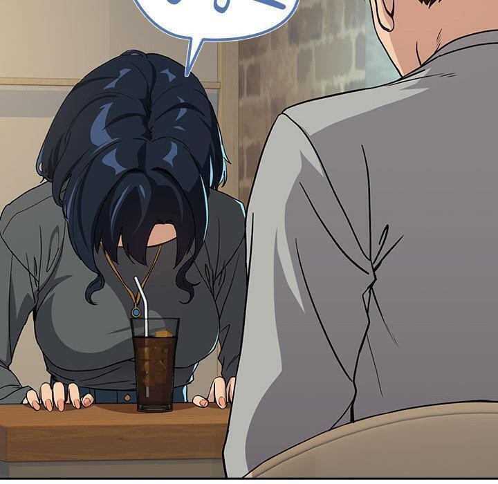 第63话-下班后的例行恋爱-USHIMOCH（第20张）