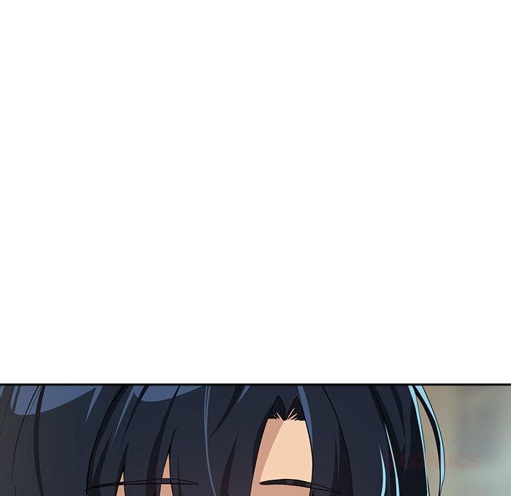 第63话-下班后的例行恋爱-USHIMOCH（第21张）