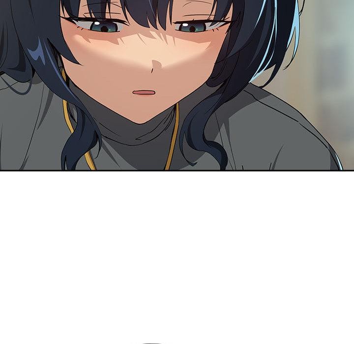 第63话-下班后的例行恋爱-USHIMOCH（第22张）